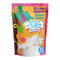 Chicka Chicka Boom Boom Vanilla Oat Milk Plus, Plant-Based Toddler Protein Drink