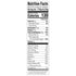 28 OZ Malt-O-Meal Chocolate Hot Wheat Cereal, Instant Porridge with Folic Acid and Iron, Quick Breakfast Ready
