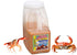 Tony Chachere Seafood Seasonings, Crawfish and Crab Boil, 7 Pound