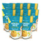 Shirataki Rice, DIET COOKER Konjac Rice 10 Pack Inside, Keto & Vegan