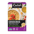 CASBAH COUSCOUS ROASTED GARLIC & OLIVE OIL 7oz (2 Pack)