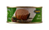 TRATA 320g Tuna in Oil