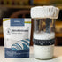 Artisan Sourdough Starter Culture | Dehydrated Starter for Bread Baking | Unbleached Rye Flour | Perfect for Beginners