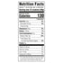 6 7.1 oz Triscuit Thin Crisps Original Whole Grain Wheat Crackers, Vegan Snacks, Bulk Snack Crackers, - Boxes