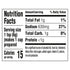 11oz Knorr Premium Flavor Base Roasted Beef Versatile & Easy to Use