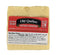 Generic Extra Aged Cheddar Cheese Over 3 Years - 1/2lb