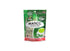 |100% 1.41oz 40g Hanan Peruvian Secrets Matico Loose Herbal Tea Natural Soldier's Herb from the Andes Mountains | / |