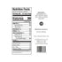 28 Packed DeLallo San Marzano Style Diced Tomatoes, Ounce Can, Italian Plum Tomatoes in Light Puree, Product of Italy
