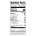 14.5 Oz Packaging (Pack 4) Amazon Grocery, Petite Diced Tomatoes, (Previously Amazon Fresh, May Vary)
