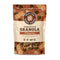 Healing Home Foods P-Nutty Chip, Gluten Free Granola Mix with Peanut Butter & Chocolate Chips