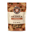 Healing Home Foods P-Nutty Chip, Gluten Free Granola Mix with Peanut Butter & Chocolate Chips