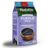 16 oz 6 Pack, Ralston Family Farms Purple Rice, Carton: American Grown, Non-GMO, Naturally Gluten Free