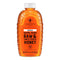 Nate's Georgia 100% Pure, Raw & Unfiltered Honey, 32 oz. Squeeze Bottle