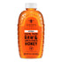 Nate's Georgia 100% Pure, Raw & Unfiltered Honey, 32 oz. Squeeze Bottle