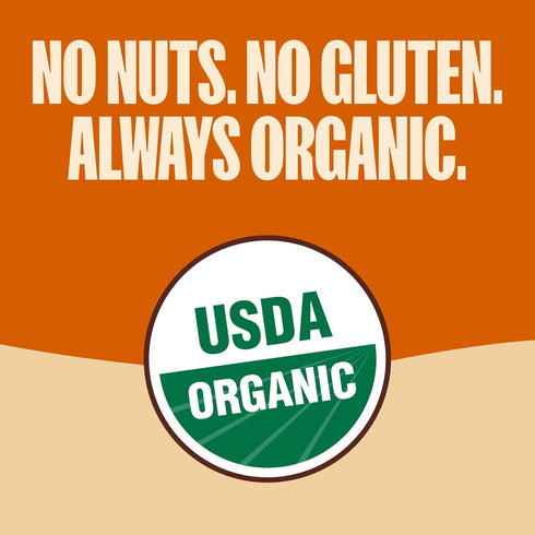 (6 4.26 Oz MadeGood Cheddar Star Puffed Crackers Bags - Each) Gluten Free and Organic, Healthy Snacks