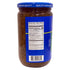 Cortas 31 oz Fig Jam