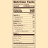 18 Oz Snyder's of Hanover Honey Mustard & Onion Flavored Pretzel Pieces
