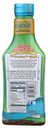 12 oz Tony Chachere's Seafood Marinade