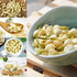 Dried Jasmine Flowers, Culinary Jasmine Buds for Tea, Baking, Crafting - 2 OZ