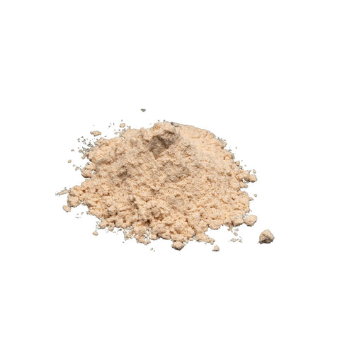 3 oz 25 lbs Bearded Butchers Hickory Smoke Flavor Powder, - Natural Smoke Flavor, Portioned for Up to of Meat, Perfect