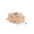 3 oz 25 lbs Bearded Butchers Hickory Smoke Flavor Powder, - Natural Smoke Flavor, Portioned for Up to of Meat, Perfect