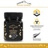Mount Somers Premium Manuka Honey MGO 263+ / UMF 10+, 100% Pure Non GMO New Zealand Honey, 8.8oz