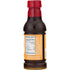 Panda Express 20.75 oz (Pack 3) Gourmet Chinese Orange Sauce