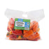 Fresh Produce OPPY Sweet Mini Peppers, 32 OZ