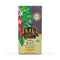 Ka'u Coffee Mill Washed Medium Roast Whole Bean - Bright Aroma -
