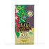 Ka'u Coffee Mill Washed Medium Roast Whole Bean - Bright Aroma -