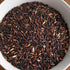Three Ladies 5 lbs) Rice (Black Glutinous Rice