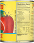 28.0 OZ (Pack 3) Cento Tomatoes Puree
