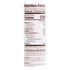 24 oz My Favorite Gluten Free Crepe Mix, Traditional French Style Quick Pantry Staples for Crepe Maker, Gourmet Crepes