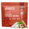 Judee's Gluten Free Expandex Modified Tapioca Starch - Smooth Sauce Thickener &