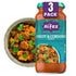 AlFez Apricot and Coriander Sauce - 15.8 oz Jar (Pack of 3)