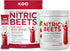 KOA WARRIOR Packets 60 Beet Root Powder Drink with Spinach, Arugula, Celery, Watermelon Juice, Pomegranate Juice