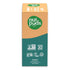 Whole30, (3-Pack) nutpods Toffee Nut Coffee Creamer - Unsweetened Non Dairy Creamer Made from Almonds and Coconuts