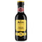 Mazzetti Balsamic Vinegar of Modena PGI, 8.45 Fl Oz, Versatile, Light &