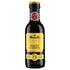 Mazzetti Balsamic Vinegar of Modena PGI, 8.45 Fl Oz, Versatile, Light &