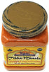 Rani Tikka Masala Indian 7-Spice Blend, 16oz PET Jar, All Natural, Salt-Free, Vegan, Gluten Friendly