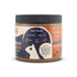 2 15 Nutty Novelties Gourmet Dark Chocolate Almond Butter for Toast, Smoothies, and Baking - High Protein & Healthy