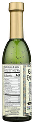 12.5 GARLIC EXPRESSIONS Classic Vinaigrette, FZ