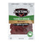 Jack Link's Turkey Jerky, Original, Jerky Bag - Flavorful Snack, Ready to