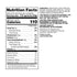 Wellsley Farms (32oz Premium Dried Apricots. Resealable Bag).