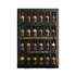 TILZ COLLECTION Set -24 Spice Gift Gourmet Spices For Cooking, Grilling, Rubs, Mixed Spice, Herbs, Spices & Seasonings