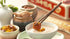 Jiangzhong Hougu 15 Packs 15 Breakfast Rice Cereal
