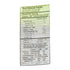 24 Mantra Organic 24 4 Lb,, Mantara Kabuli Chana - (), White