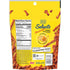 (4 oz) Rold Gold Selects, Flamin Hot Honey Mustard Twists