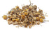 The Spice Way Chamomile Flowers, 1 oz Loose Dried Chamomile