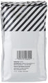 Amazon Fresh 12 (Pack 3) Colombia Whole Bean Coffee, Medium Roast, Ounce